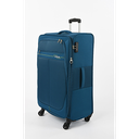 import_5400520059390_5