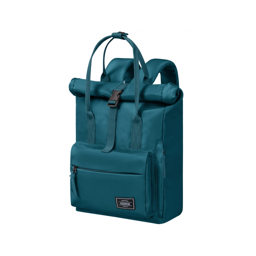 import_5400520170637_2