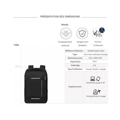 import_5400520219343_1
