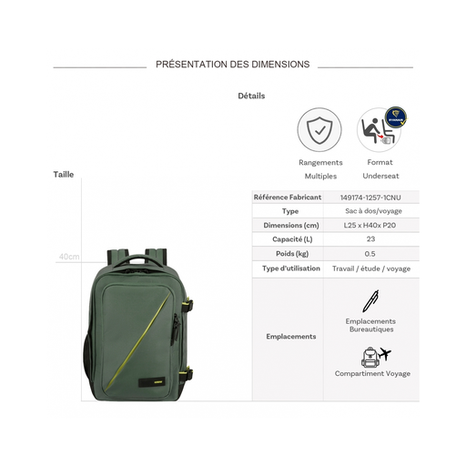 import_5400520240705_1