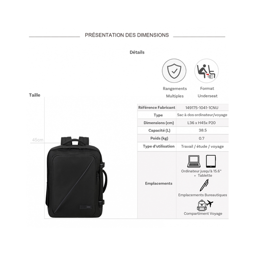import_5400520240743_1