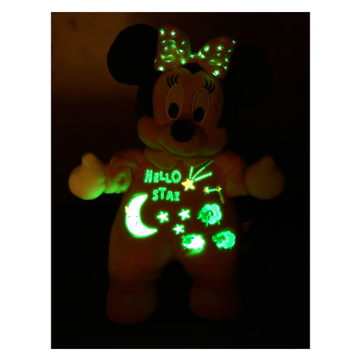 import_5400868010329_1