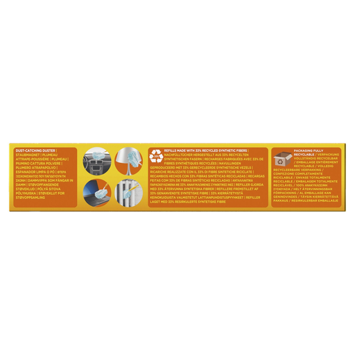 import_5410076291106_1