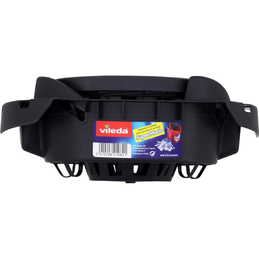 import_5410208210821_1