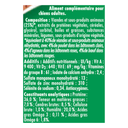 import_5410213009854_2