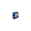 import_5410228191551_3