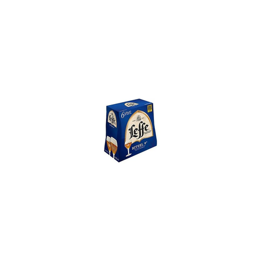 import_5410228191551_3