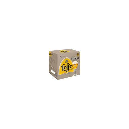 import_5410228203582_2