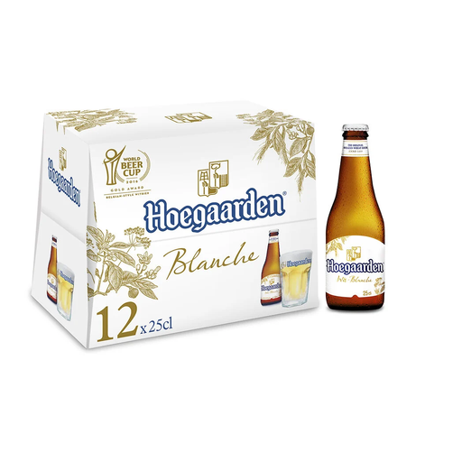 import_5410228223740_1