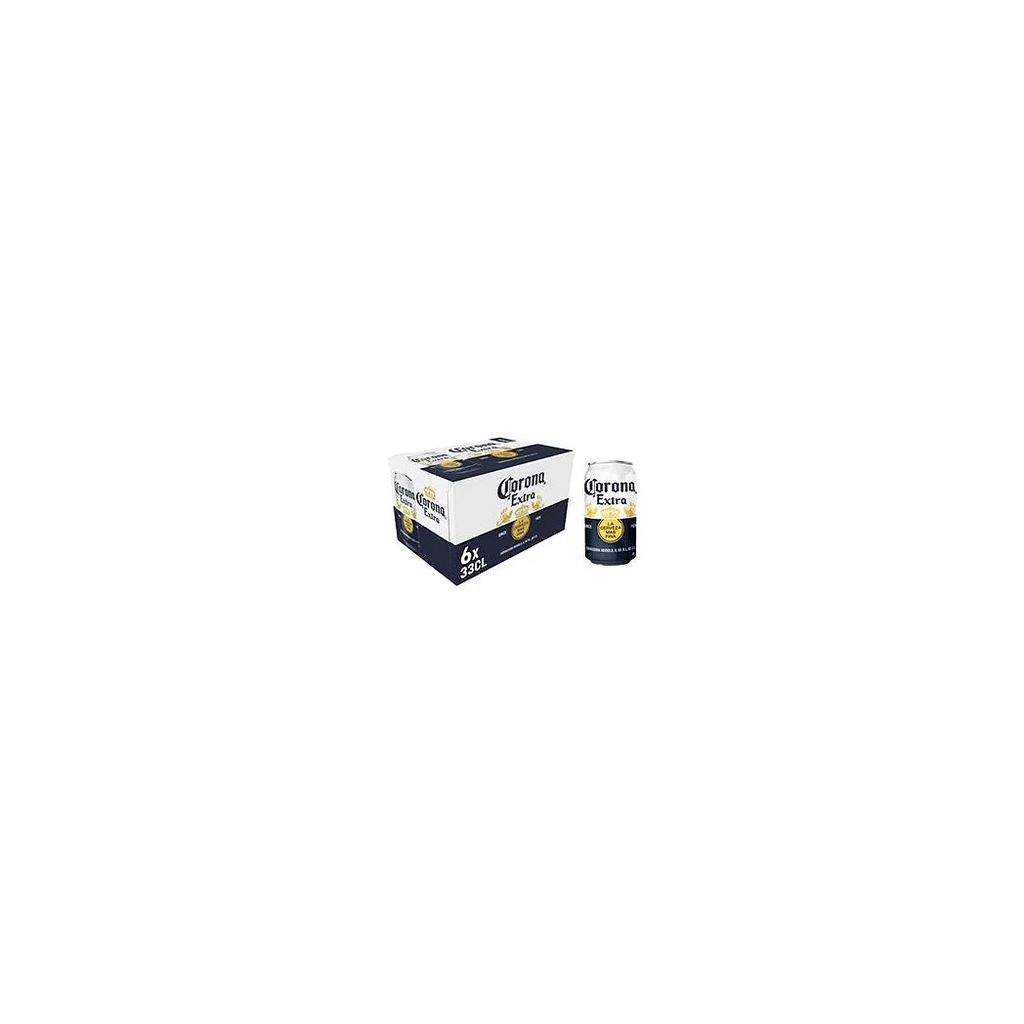 import_5410228277743_2