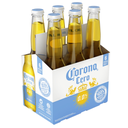 import_5410228292203_1