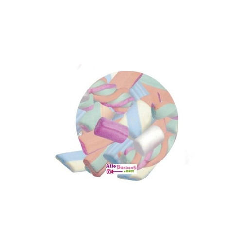 import_5410358200260_1