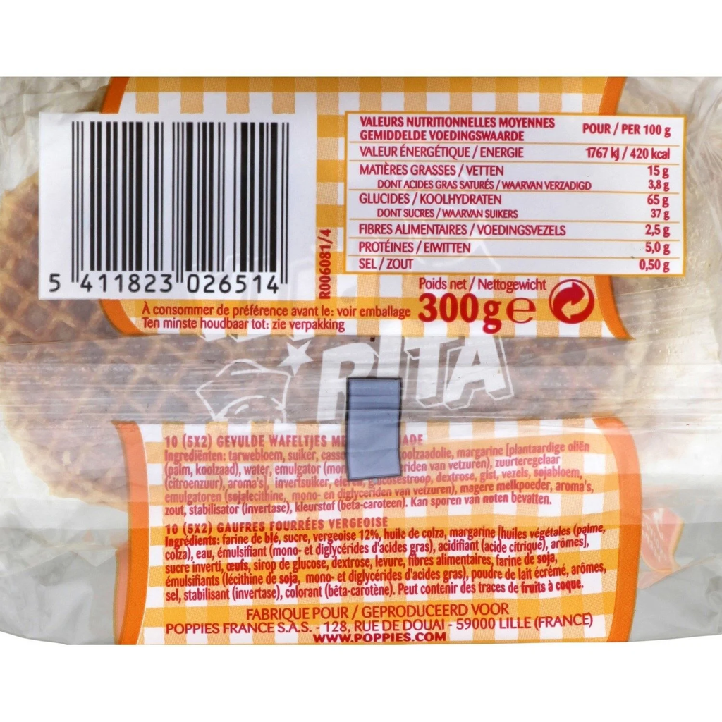 import_5411823026514_1