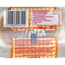 import_5411823026514_1