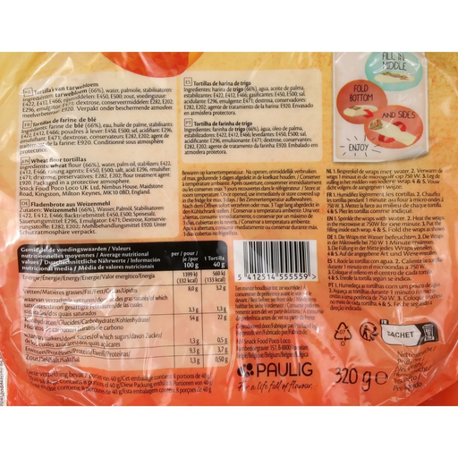 import_5412514555559_1