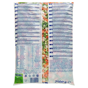 import_5413508020022_1