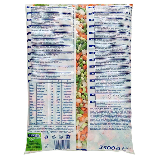 import_5413508020022_1