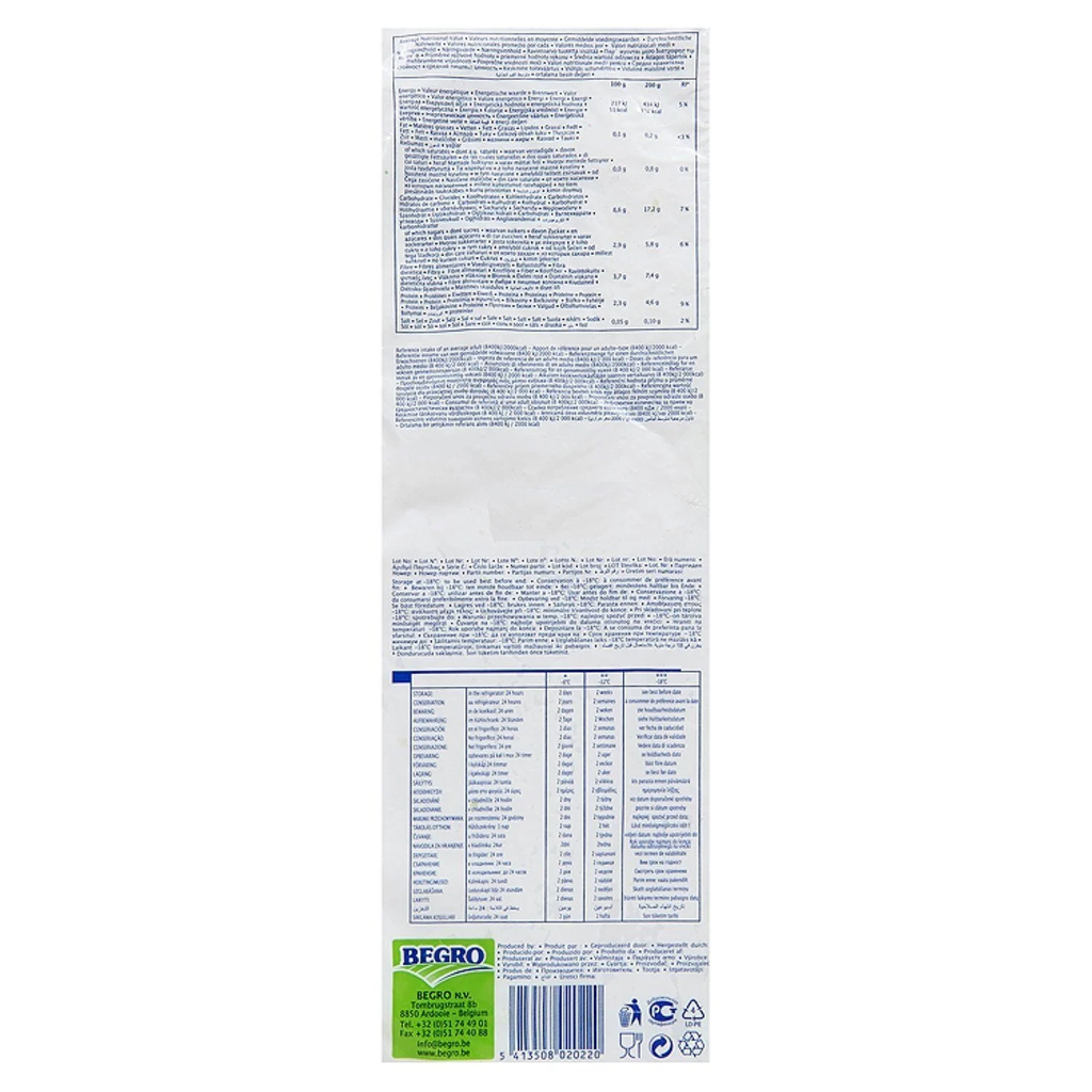 import_5413508020220_2