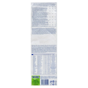 import_5413508020220_2