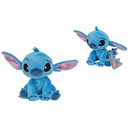 import_5413538769519_1
