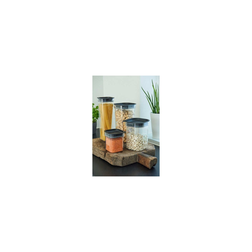 import_5701922517106_1