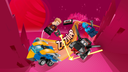 import_5702016110517_4