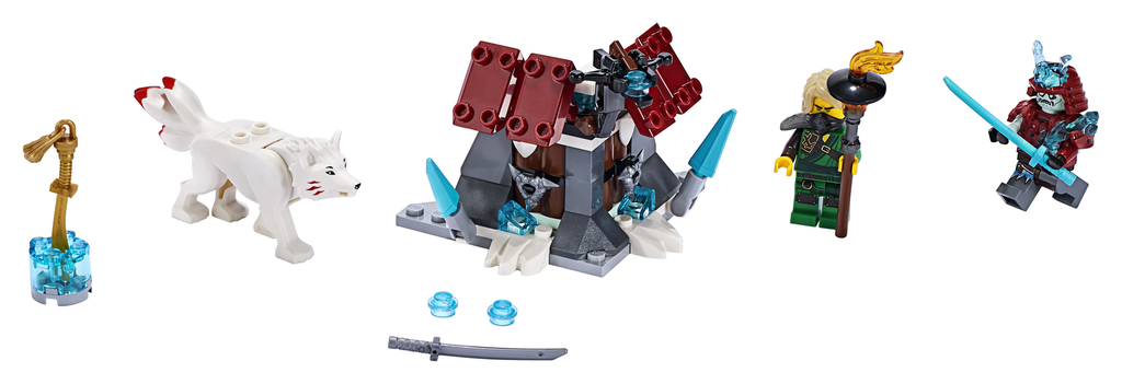 import_5702016365481_2