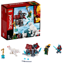 import_5702016365481_3