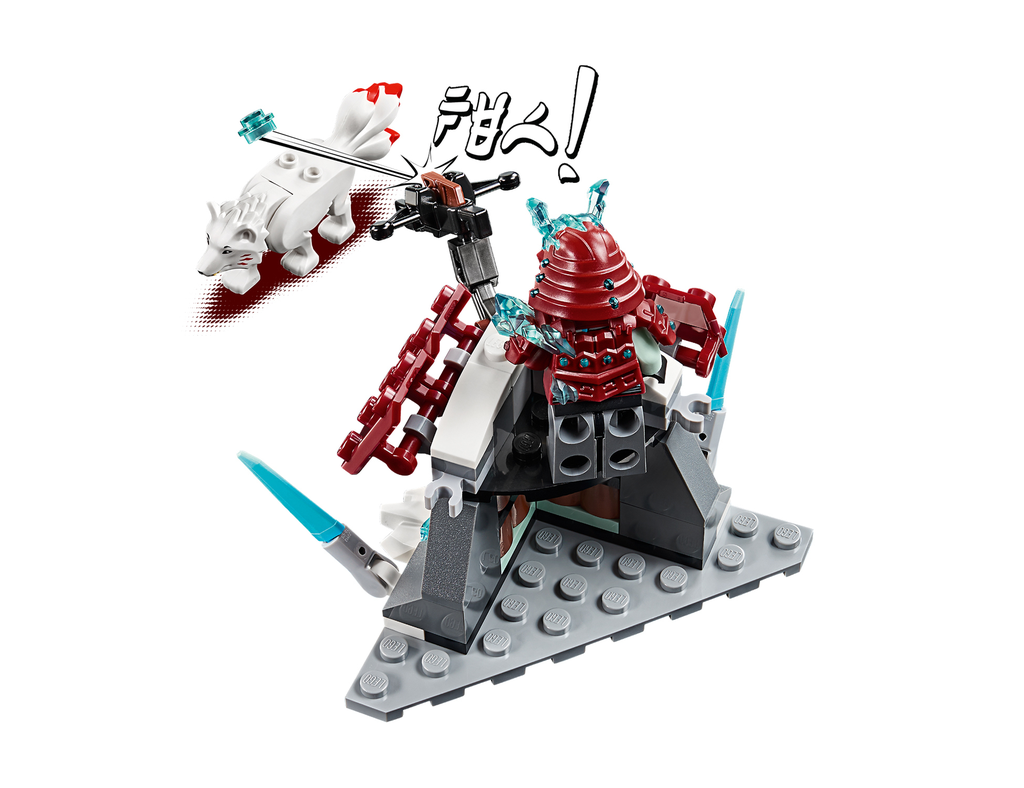 import_5702016365481_5