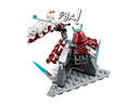 import_5702016365481_5