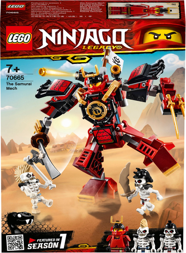 import_5702016367355_1