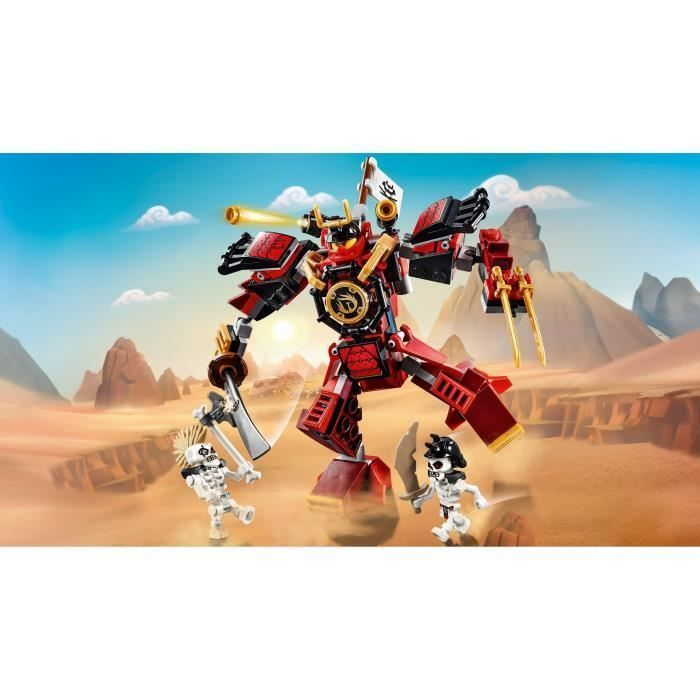 import_5702016367355_2