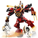 import_5702016367355_3
