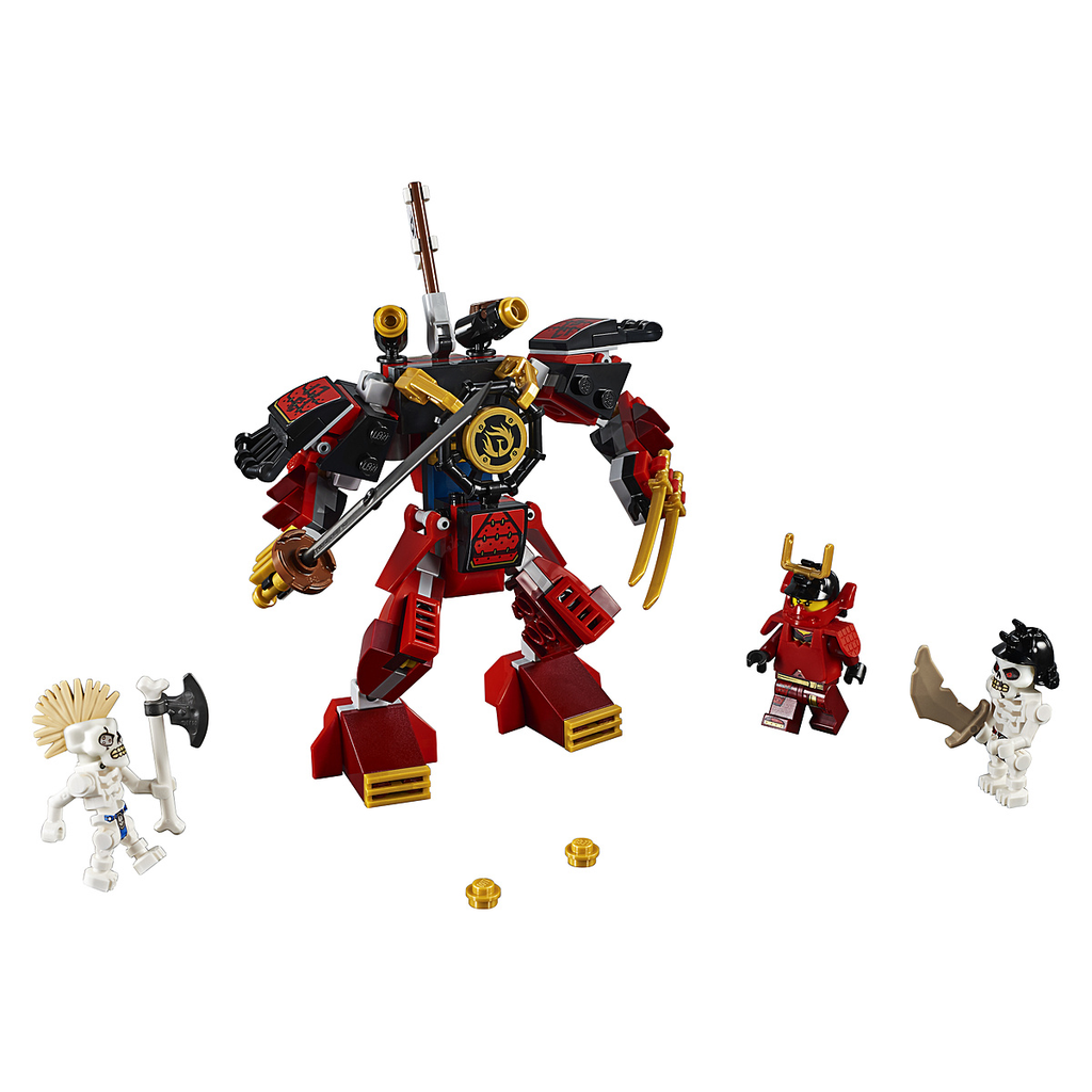 import_5702016367355_4