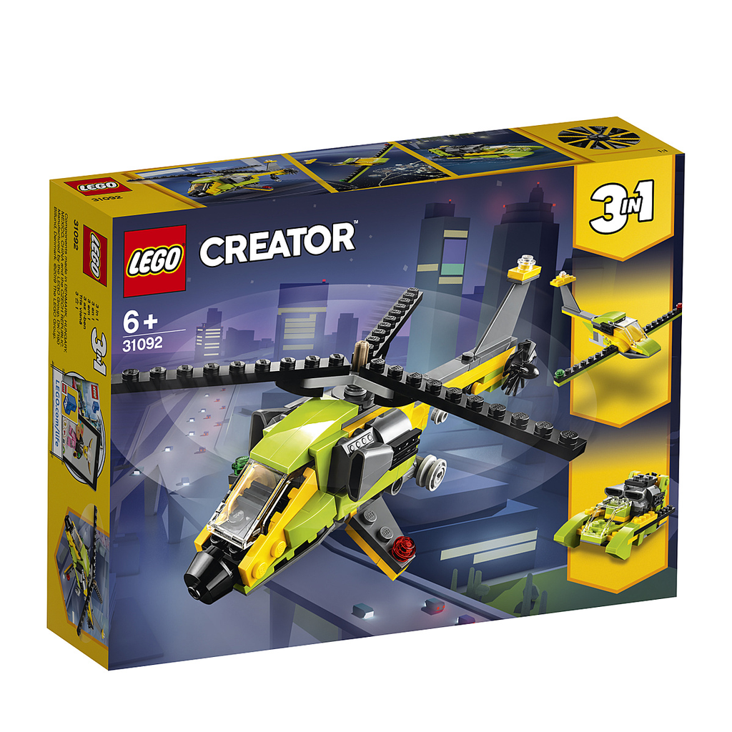 import_5702016395389_3