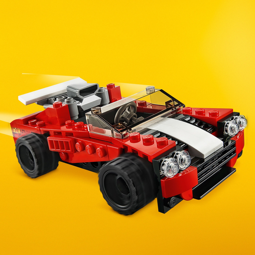 import_5702016616064_1