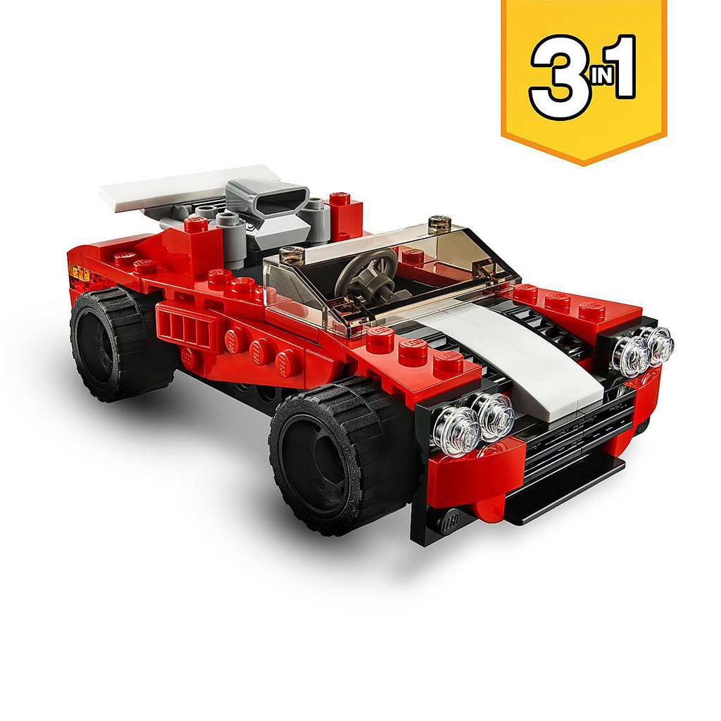import_5702016616064_2