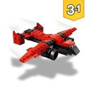 import_5702016616064_3