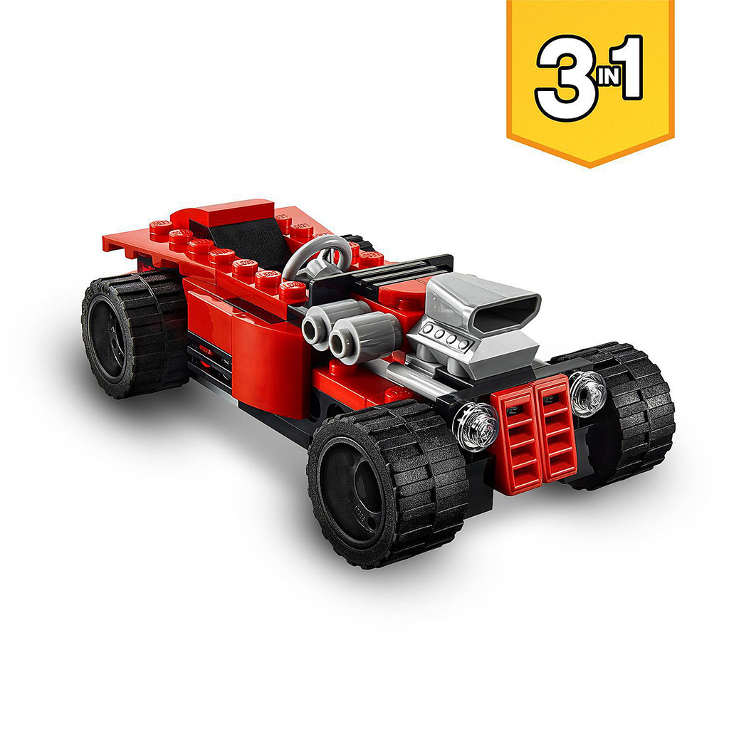 import_5702016616064_4