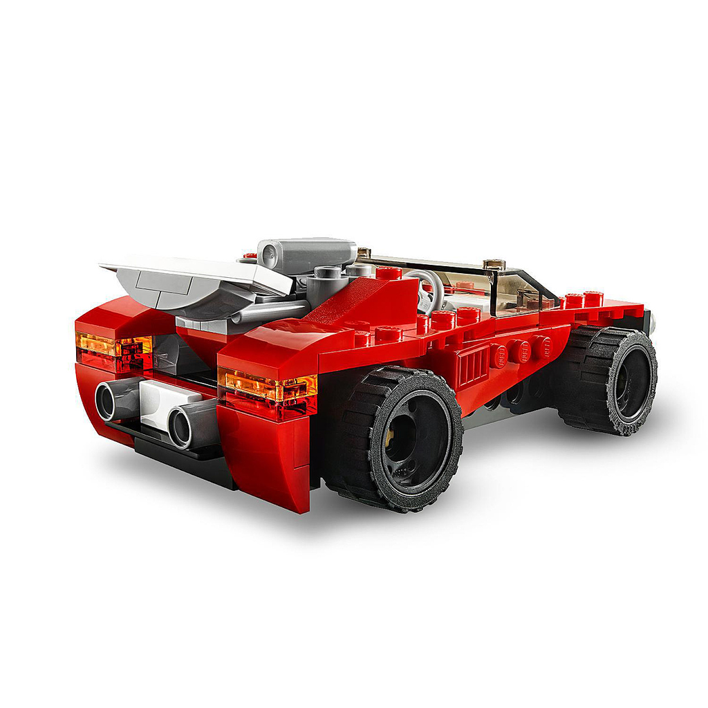import_5702016616064_5