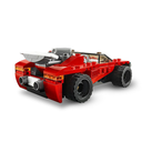 import_5702016616064_5