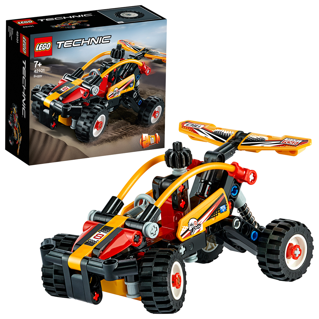 import_5702016616408_1