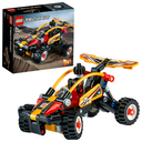 import_5702016616408_1
