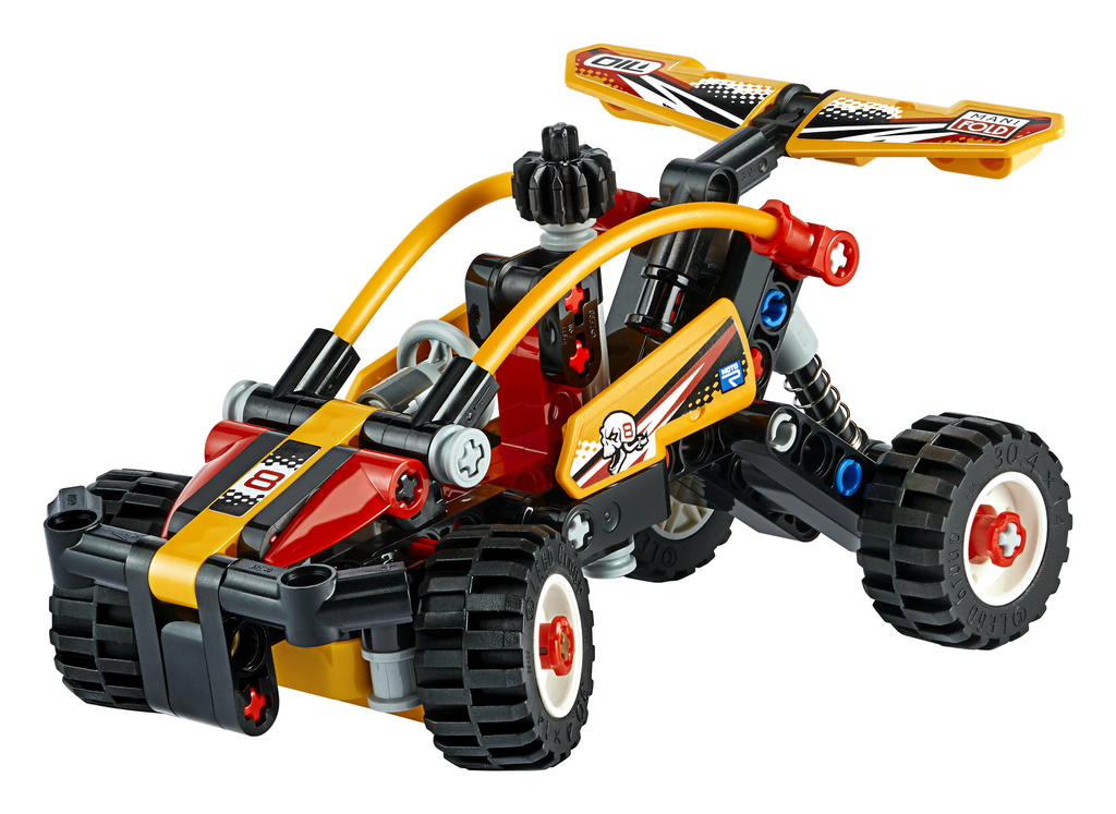 import_5702016616408_2