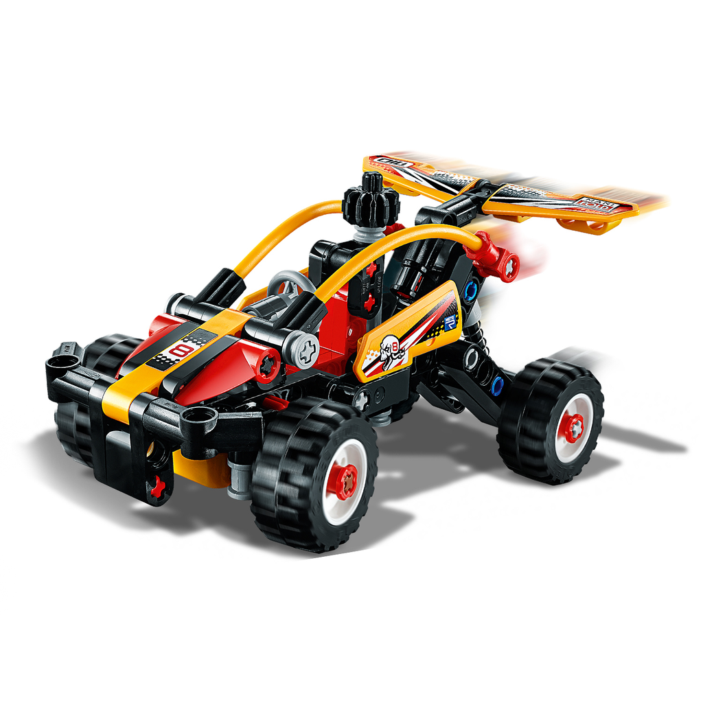 import_5702016616408_3