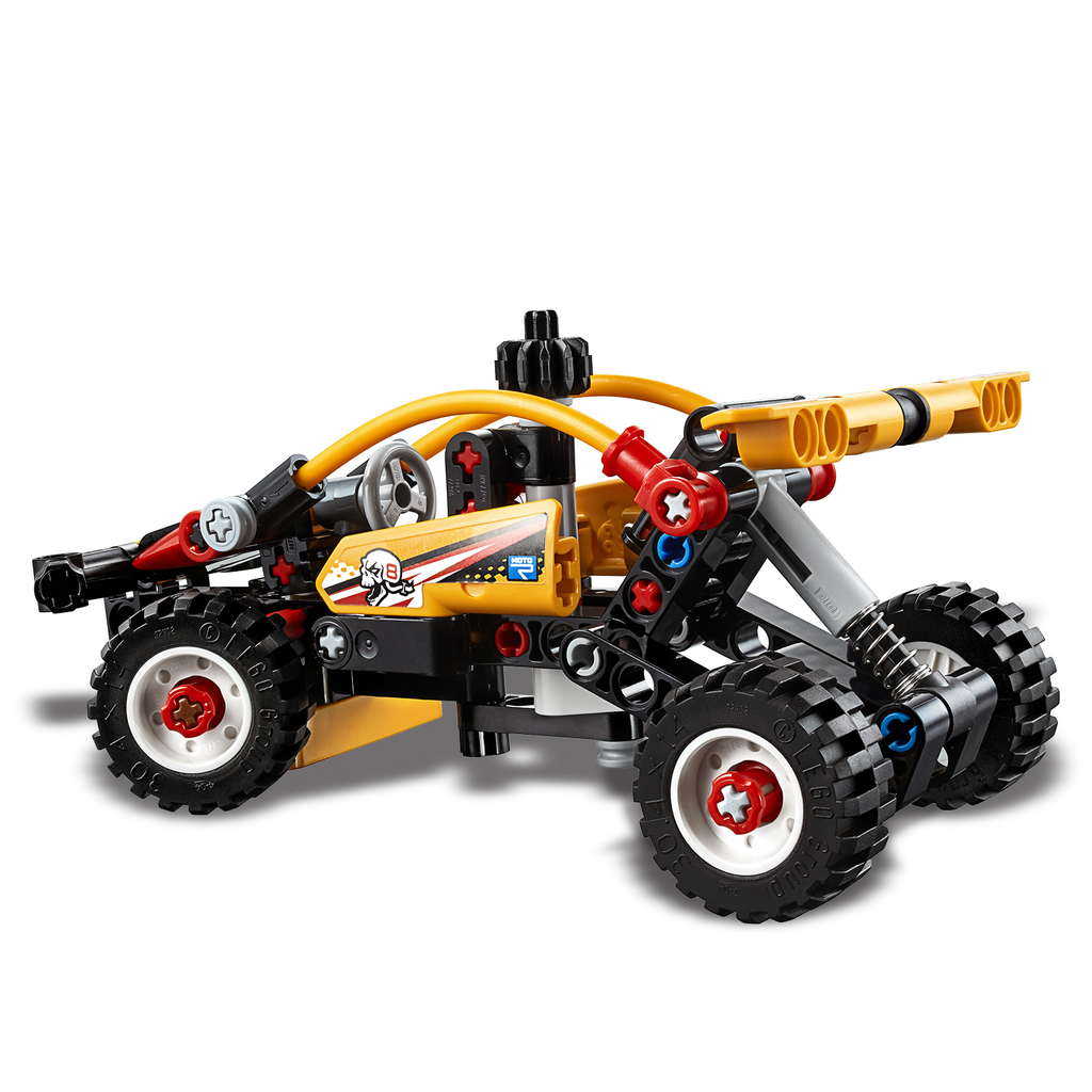 import_5702016616408_4