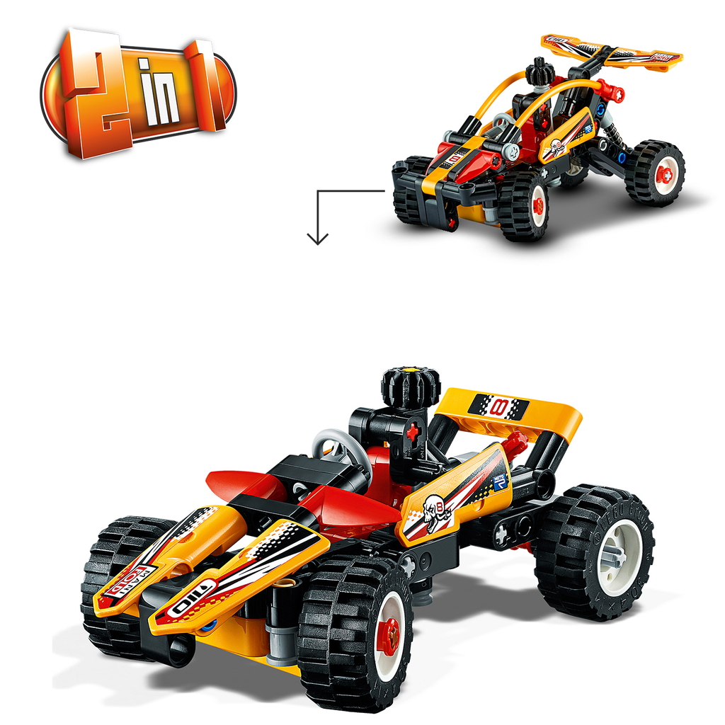 import_5702016616408_5