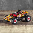 import_5702016616408_6
