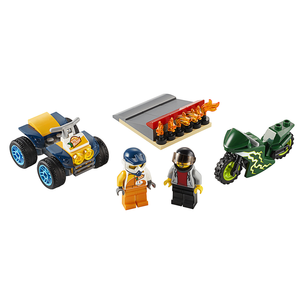 import_5702016617894_3