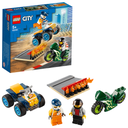 import_5702016617894_5